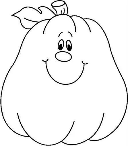 Dibujos para colorear de carita feliz - Imagui Dibujos para colorear de carita feliz - Imagui