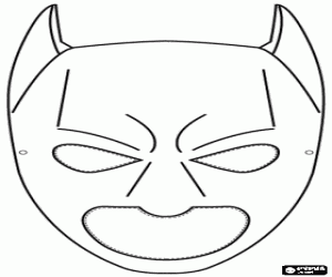 Dibujos para colorear de Carnaval , dibujos para imprimir de ... Dibujos para colorear de Carnaval , dibujos para imprimir de ...