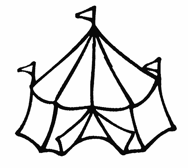 Dibujos para colorear de Carpas, Plantillas para colorear de Carpas Dibujos para colorear de Carpas, Plantillas para colorear de Carpas