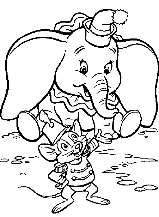 Dibujos de walt Disney para colorear e imprimir - Imagui Dibujos de walt Disney para colorear e imprimir - Imagui