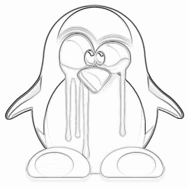 Dibujos para colorear a cholos - Imagui