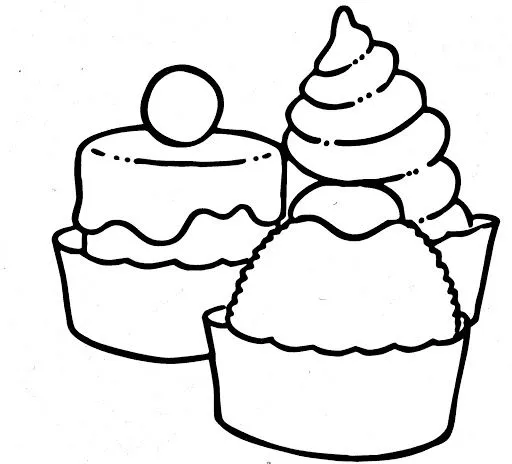 Dibujos para colorear de comida saludable y chatarra - Imagui Dibujos para colorear de comida saludable y chatarra - Imagui
