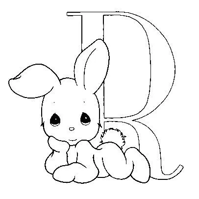 Dibujos para colorear que comiencen con A - Imagui Dibujos para colorear que comiencen con A - Imagui