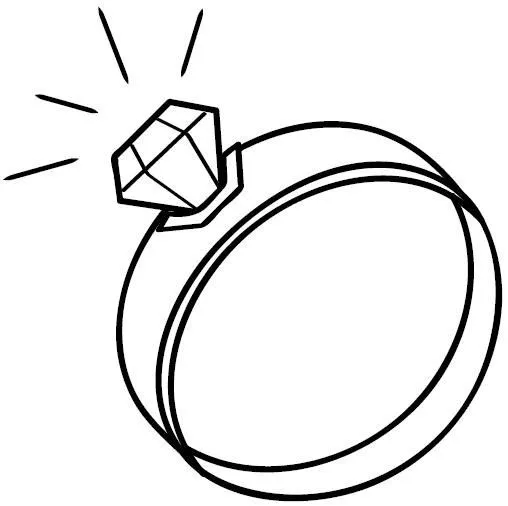 Dibujos que empiecen con a para colorear - Imagui Dibujos que empiecen con a para colorear - Imagui