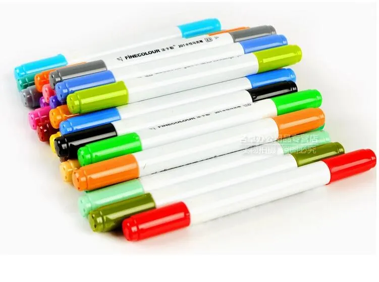 Dibujos Para Colorear - Compra lotes baratos de Dibujos Para ... Dibujos Para Colorear - Compra lotes baratos de Dibujos Para ...