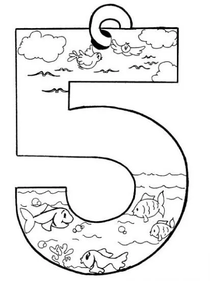 Imagenes de la creacion para niños para colorear - Imagui Imagenes de la creacion para niños para colorear - Imagui