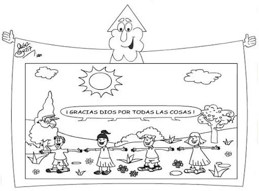 Dibujos para colorear cristianos con textos biblicos - Imageneitor Dibujos para colorear cristianos con textos biblicos - Imageneitor