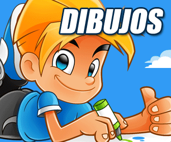 Dibujos para colorear | Criando a tu Bebe