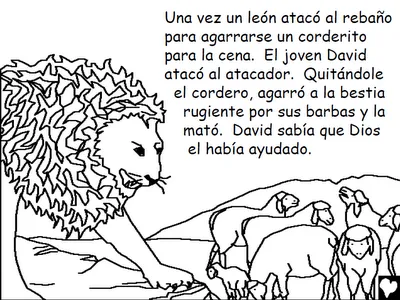Dibujos cristianos para imprimir y colorear - Imagui Dibujos cristianos para imprimir y colorear - Imagui