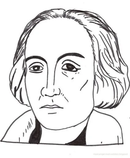 Dibujos para colorear de Cristobal Colón de las Tres Carabelas ... Dibujos para colorear de Cristobal Colón de las Tres Carabelas ...