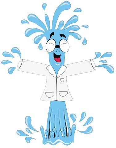 Una Web Natural & Refrescante - Dr. Chorrito Una Web Natural & Refrescante - Dr. Chorrito