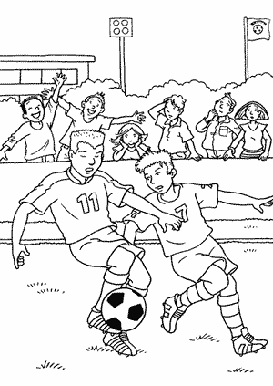 Dibujos para colorear de deportes. Dibujos de deportes para pintar Dibujos para colorear de deportes. Dibujos de deportes para pintar