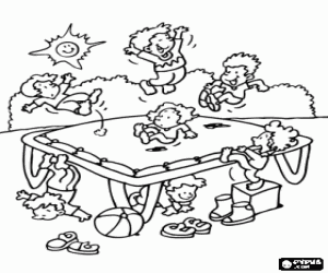 Dibujos para colorear de Otros deportes y juegos , dibujos para ... Dibujos para colorear de Otros deportes y juegos , dibujos para ...