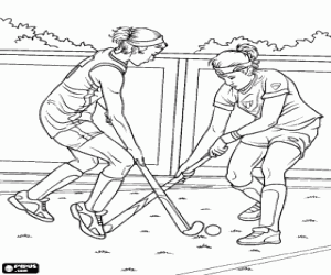 Dibujos para colorear de Otros deportes de pelota , dibujos para ... Dibujos para colorear de Otros deportes de pelota , dibujos para ...