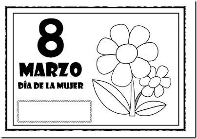 Dibujos para colorear derechos de la mujer - Imagui Dibujos para colorear derechos de la mujer - Imagui