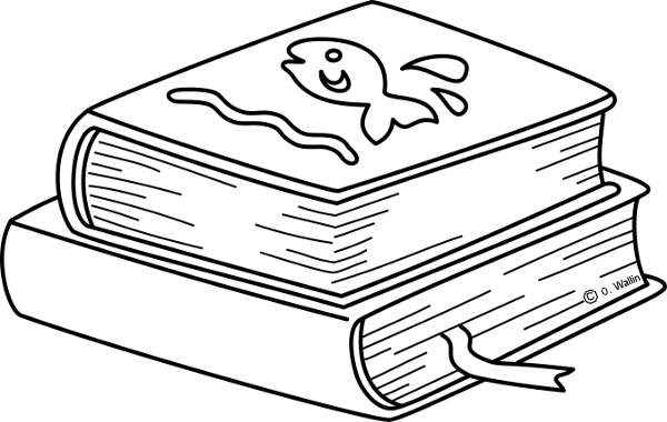 Dibujos para colorear » Actividades infantil » Página 3 Dibujos para colorear » Actividades infantil » Página 3
