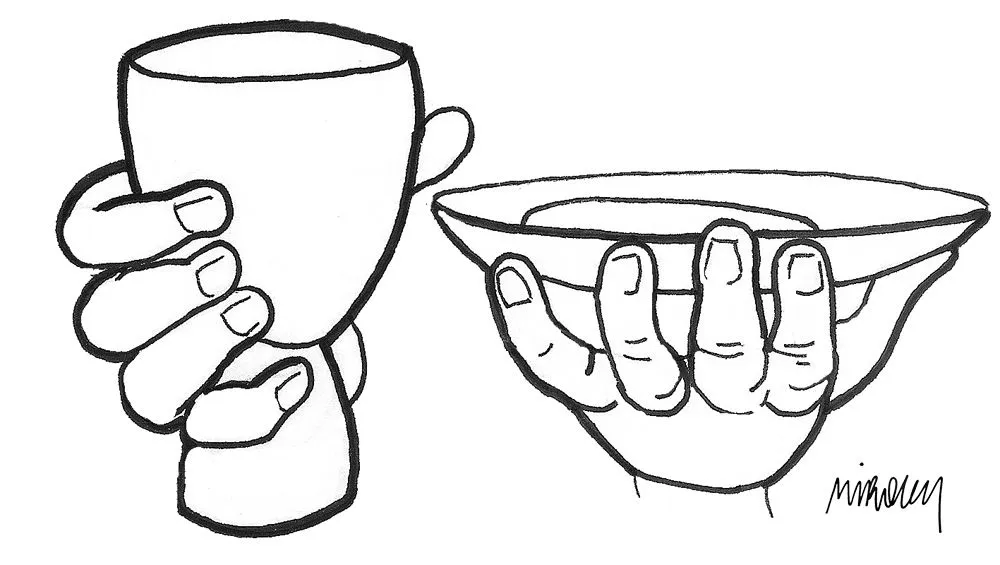 dibujos para colorear | Dibujos y Cosas para Catequesis