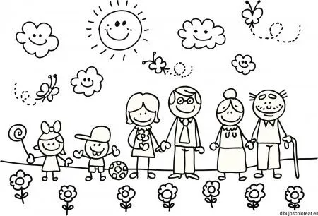 RECURSOS TIC PARA TRABAJAR EN INFANTIL: diciembre 2014