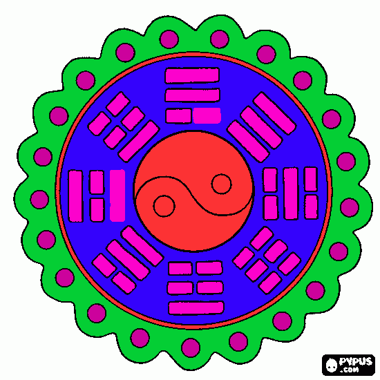 Dibujos para colorear, dibujos para Imprimir, dibujos para pintar Dibujos para colorear, dibujos para Imprimir, dibujos para pintar