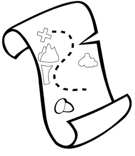 Dibujos para colorear