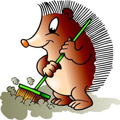 dibujos para colorear, dibujos para niños, dibujos para imprimir y ... dibujos para colorear, dibujos para niños, dibujos para imprimir y ...