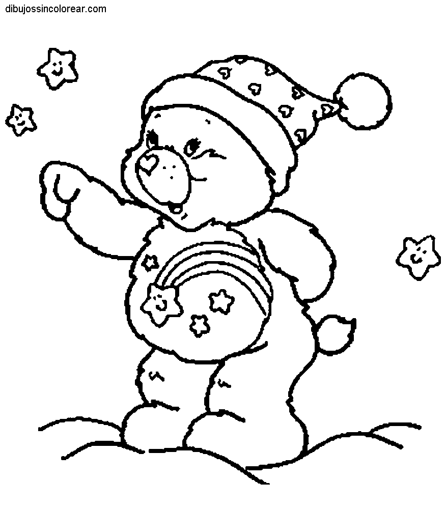 dibujos sin colorear dibujos de osos para colorear MEMES Pictures dibujos sin colorear dibujos de osos para colorear MEMES Pictures