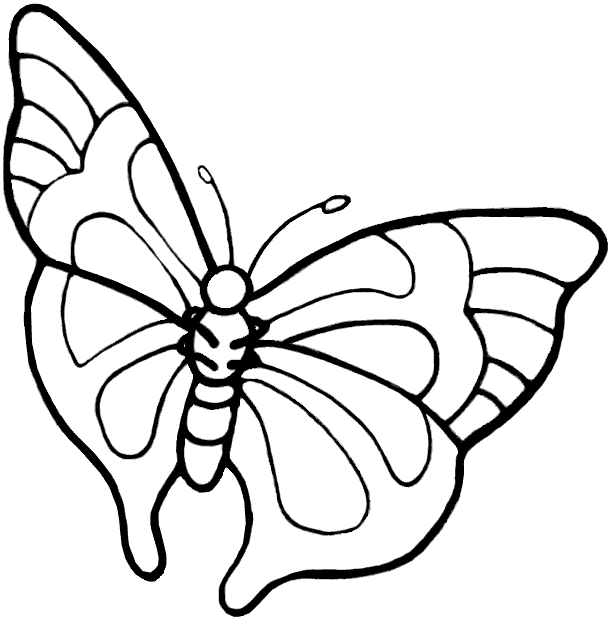 dibujos para colorear 05 ~ dibujos para pintar dibujos para colorear 05 ~ dibujos para pintar