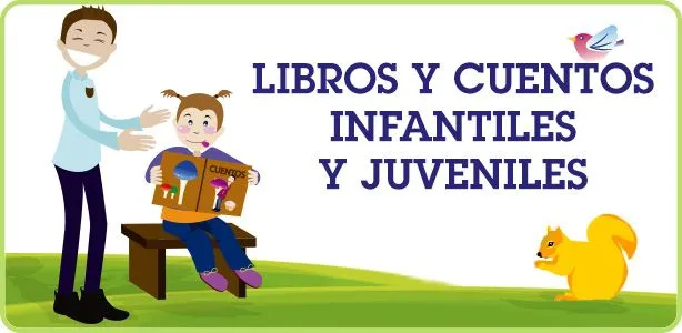 Dibujos para colorear, dibujos para pintar, dibujos para imprimir Dibujos para colorear, dibujos para pintar, dibujos para imprimir
