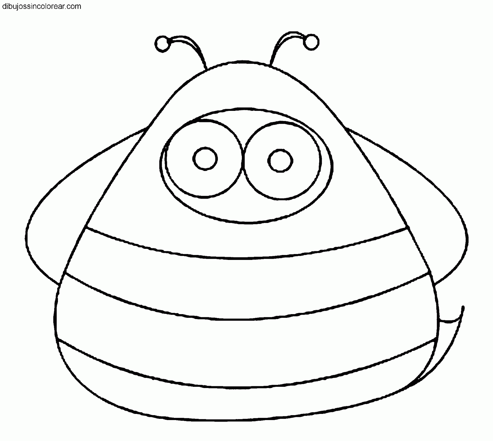 Dibujos Sin Colorear: Dibujos de Pou para colorear Dibujos Sin Colorear: Dibujos de Pou para colorear