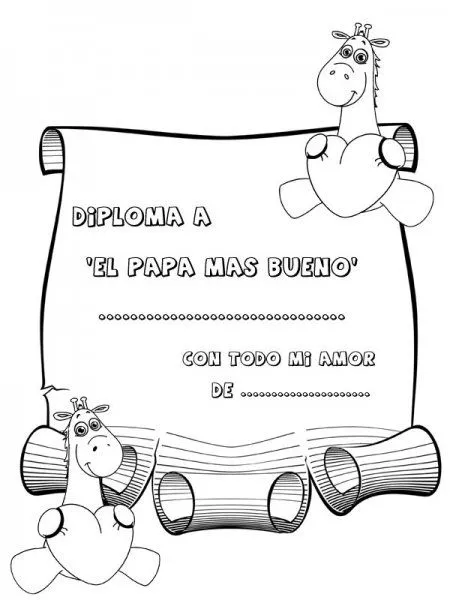 309-4-dibujos-para-colorear- ...
