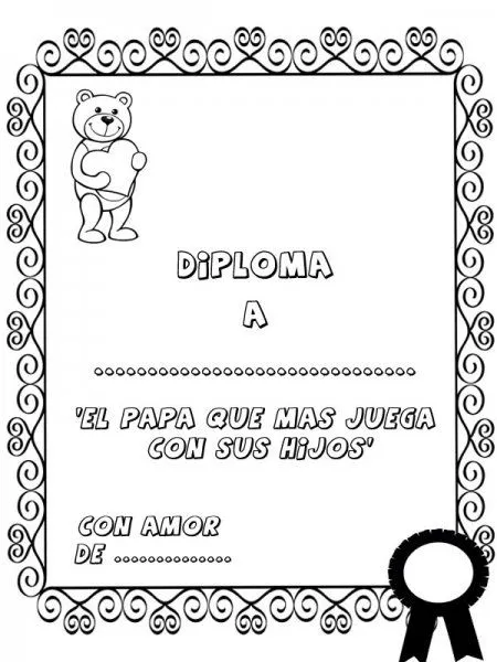 307-4-dibujos-para-colorear- ...