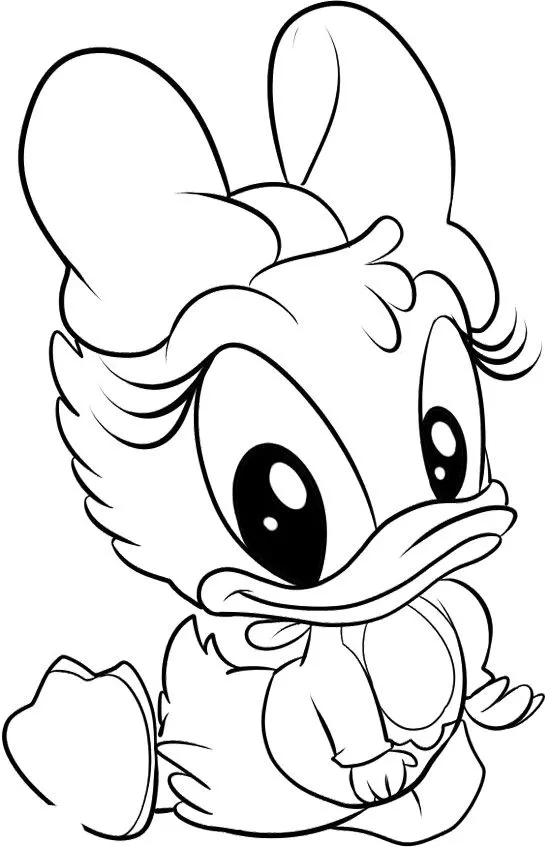 daisy-bebe-para-colorear.jpg