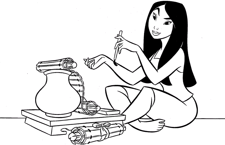 Dibujo para colorear de Disney channel - Imagui Dibujo para colorear de Disney channel - Imagui