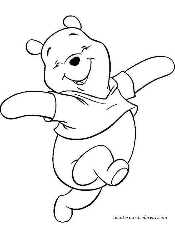 Dibujos para colorear - Disney | Moldes diversos | Pinterest ... Dibujos para colorear - Disney | Moldes diversos | Pinterest ...