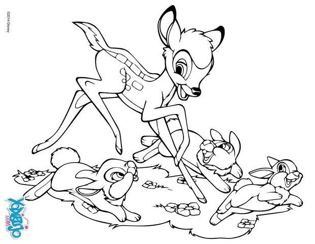 Dibujos para colorear disney y pixar - es.hellokids.com Dibujos para colorear disney y pixar - es.hellokids.com