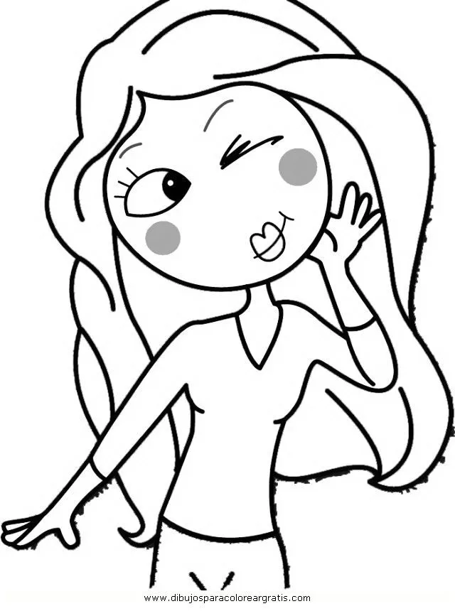 Pin Dibujos Para Colorear Buscados Recientemente Aranas Pintar on ... Pin Dibujos Para Colorear Buscados Recientemente Aranas Pintar on ...