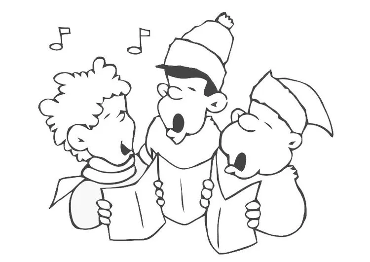cancion-de-navidad-t20288 | Docentes Libres de Mar del Plata cancion-de-navidad-t20288 | Docentes Libres de Mar del Plata