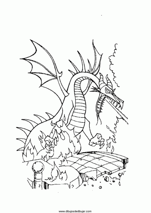 Dibujos para colorear de dragon city - Imagui Dibujos para colorear de dragon city - Imagui