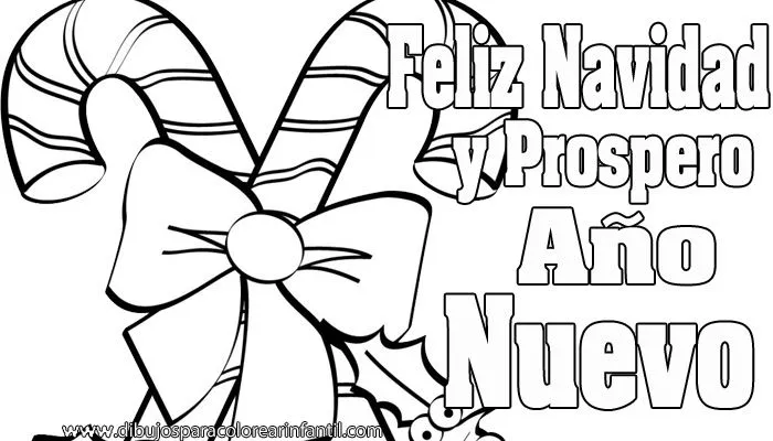 Dibujos para colorear de dulces y caramelos - Imagui Dibujos para colorear de dulces y caramelos - Imagui