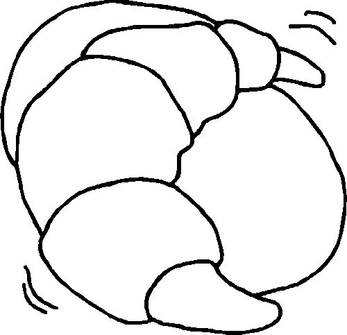 Dibujos para colorear de Dulces, pasteles, postres, Plantillas ... Dibujos para colorear de Dulces, pasteles, postres, Plantillas ...