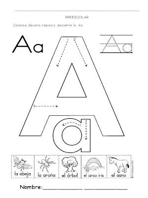 Dibujos que empiecen con la letra e - Imagui Dibujos que empiecen con la letra e - Imagui