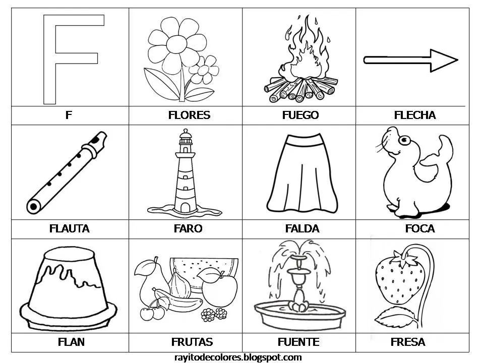 dibujos para colorear que empiecen con la letra ch - Buscar con ... dibujos para colorear que empiecen con la letra ch - Buscar con ...