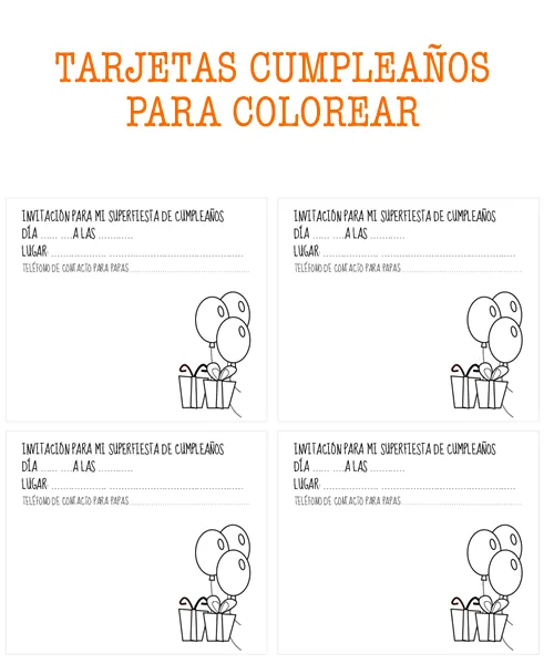 Dibujos para Colorear: enero 2013