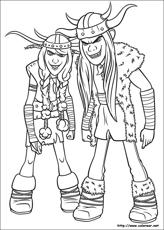 Dibujos De Como Entrenar A Tu Dragon Volver A La Categoria Como Dibujos De Como Entrenar A Tu Dragon Volver A La Categoria Como