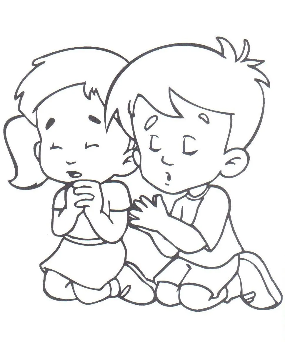 dibujos para colorear en la escuela dominical - Buscar con Google ... dibujos para colorear en la escuela dominical - Buscar con Google ...