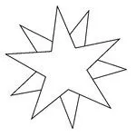 Dibujos para colorear Estrellas Sol Luna Dibujos para imprimir Dibujos para colorear Estrellas Sol Luna Dibujos para imprimir