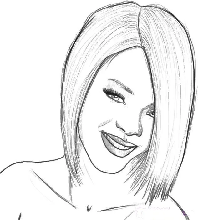 Dibujos para colorear Famosos Dibujos para imprimir Dibujos para colorear Famosos Dibujos para imprimir