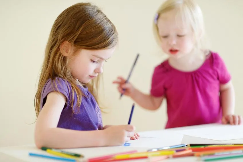 dibujos para colorear de flores y paisaje | facilisimo.com dibujos para colorear de flores y paisaje | facilisimo.com