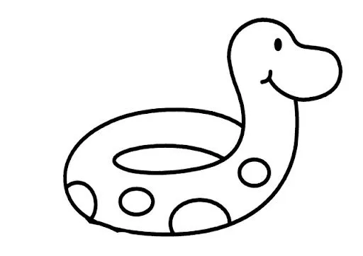 bouee1.jpg?imgmax=640