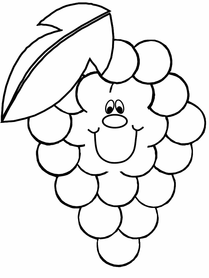 ▷ Dibujos para Colorear Frutas: Imágenes Animadas, Gifs y Animaciones ¡100% GRATIS! ▷ Dibujos para Colorear Frutas: Imágenes Animadas, Gifs y Animaciones ¡100% GRATIS!